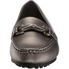 image:imageAerosoles Womens Day DriveGraphite Pu Leather