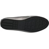 image:imageAerosoles Womens Day DriveGraphite Pu Leather