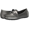 image:imageAerosoles Womens Day DriveGraphite Pu Leather