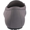 image:imageAerosoles Womens Day DriveGrey