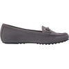 image:imageAerosoles Womens Day DriveGrey