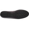 image:imageAerosoles Womens Day DriveGrey