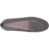 image:imageAerosoles Womens Day DriveGrey