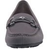 image:imageAerosoles Womens Day DriveGrey