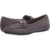 image:imageAerosoles Womens Day DriveGrey
