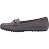 image:imageAerosoles Womens Day DriveGrey