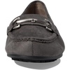 image:imageAerosoles Womens Day DriveGrey Faux Suede