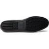 image:imageAerosoles Womens Day DriveGrey Faux Suede