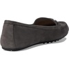 image:imageAerosoles Womens Day DriveGrey Faux Suede