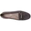image:imageAerosoles Womens Day DriveGrey Faux Suede