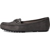 image:imageAerosoles Womens Day DriveGrey Faux Suede