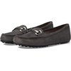 image:imageAerosoles Womens Day DriveGrey Faux Suede