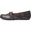 image:imageAerosoles Womens Day DriveGrey Snake