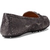 image:imageAerosoles Womens Day DriveGrey Snake