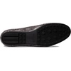 image:imageAerosoles Womens Day DriveGrey Snake