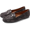 image:imageAerosoles Womens Day DriveGrey Snake
