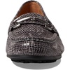 image:imageAerosoles Womens Day DriveGrey Snake