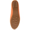 image:imageAerosoles Womens Day DriveMandarin Faux Nubuck