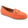 image:imageAerosoles Womens Day DriveMandarin Faux Nubuck