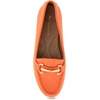 image:imageAerosoles Womens Day DriveMandarin Faux Nubuck
