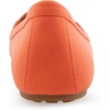 image:imageAerosoles Womens Day DriveMandarin Faux Nubuck