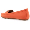 image:imageAerosoles Womens Day DriveMandarin Faux Nubuck