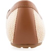 image:imageAerosoles Womens Day DriveNatural Raffia