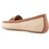 image:imageAerosoles Womens Day DriveNatural Raffia
