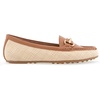 image:imageAerosoles Womens Day DriveNatural Raffia