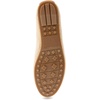 image:imageAerosoles Womens Day DriveNatural Raffia