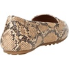 image:imageAerosoles Womens Day DriveNatural Snake