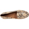 image:imageAerosoles Womens Day DriveNatural Snake