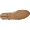image:imageAerosoles Womens Day DriveNatural Snake