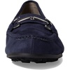 image:imageAerosoles Womens Day DriveNavy Faux Suede