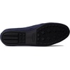 image:imageAerosoles Womens Day DriveNavy Faux Suede