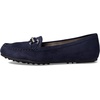 image:imageAerosoles Womens Day DriveNavy Faux Suede