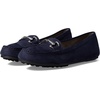 image:imageAerosoles Womens Day DriveNavy Faux Suede