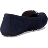 image:imageAerosoles Womens Day DriveNavy Faux Suede