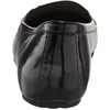 image:imageAerosoles Womens Day DriveNavy Patent Pu