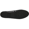 image:imageAerosoles Womens Day DriveNavy Patent Pu