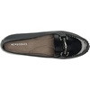 image:imageAerosoles Womens Day DriveNavy Patent Pu