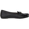 image:imageAerosoles Womens Day DriveNavy Patent Pu
