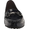 image:imageAerosoles Womens Day DriveNavy Patent Pu