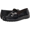 image:imageAerosoles Womens Day DriveNavy Patent Pu