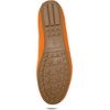 image:imageAerosoles Womens Day DriveOrange Faux Pebbled Leather