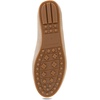 image:imageAerosoles Womens Day DrivePale Khaki Faux Nubuck