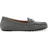 image:imageAerosoles Womens Day DriveQuiet Shade Faux Suede