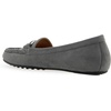 image:imageAerosoles Womens Day DriveQuiet Shade Faux Suede