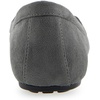 image:imageAerosoles Womens Day DriveQuiet Shade Faux Suede