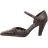 image:imageAerosoles Womens Day DriveQuiet Shade Faux Suede